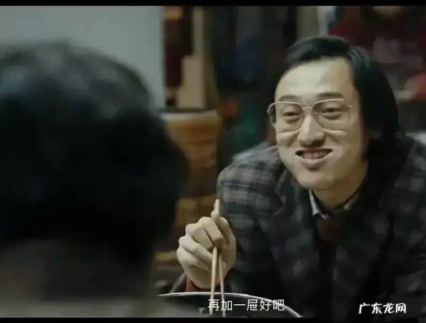 吕小布简介 吕小布是谁演的