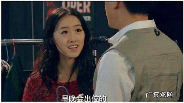 吕小布简介 吕小布是谁演的