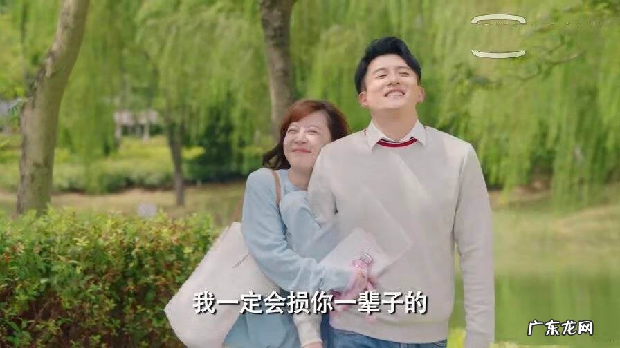 吕小布简介 吕小布是谁演的