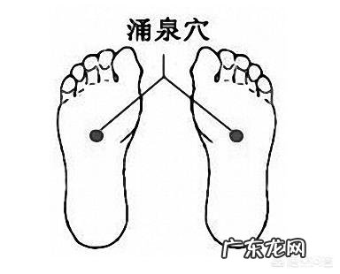 如何刺激一岁宝宝得智力发育？