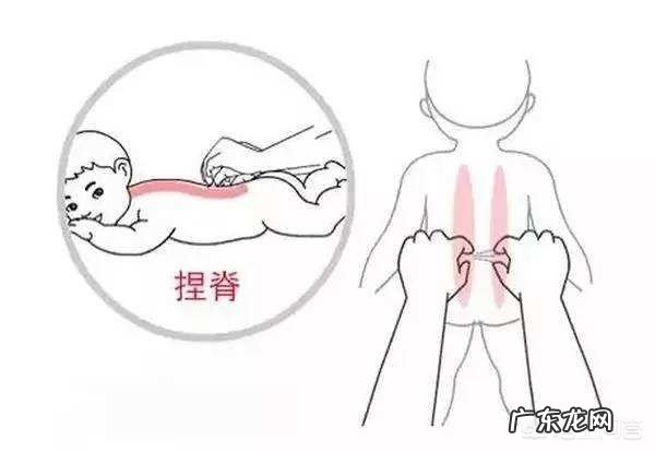 如何刺激一岁宝宝得智力发育？