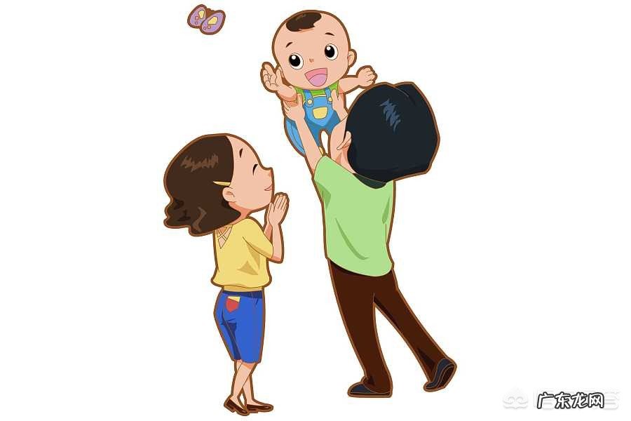 如何刺激一岁宝宝得智力发育？