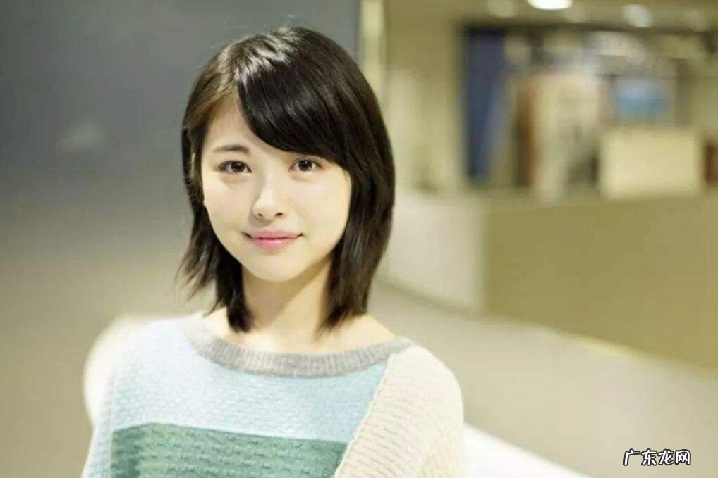 人有3样,越来越旺