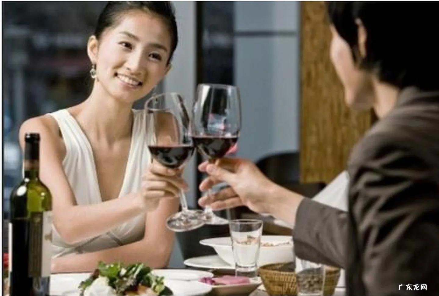 人有3样,越来越旺