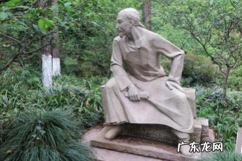 “清代食圣”83岁袁枚养生秘诀:隐居50年,快乐似神仙