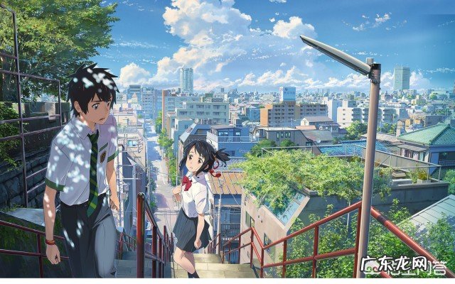 失恋了,太难受。怎么熬过去?