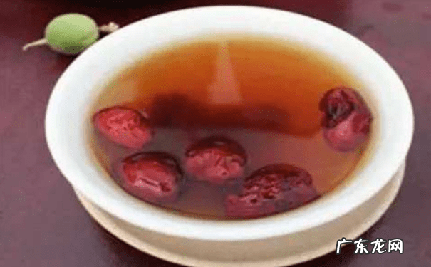 孕妇可以每天喝柠檬水吗 孕妇能喝柠檬蜂蜜水吗