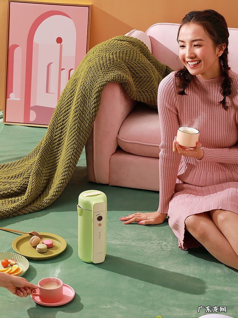 豆浆机可以代替榨汁机吗 豆浆机榨汁机料理机