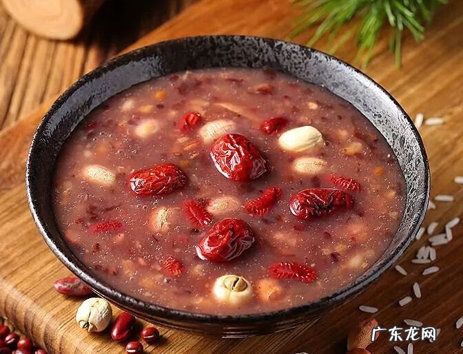 豆浆机可以代替榨汁机吗 豆浆机榨汁机料理机