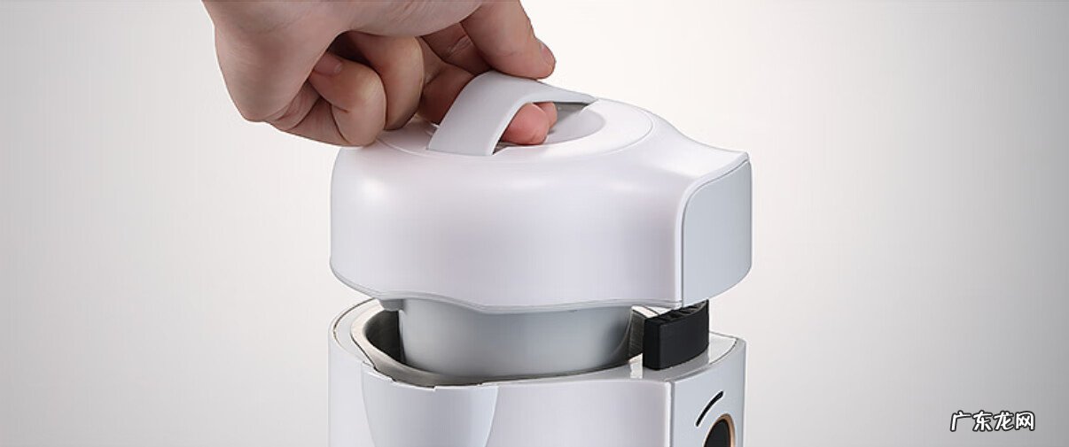 豆浆机可以代替榨汁机吗 豆浆机榨汁机料理机