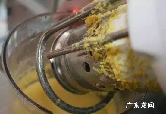 豆浆机可以代替榨汁机吗 豆浆机榨汁机料理机