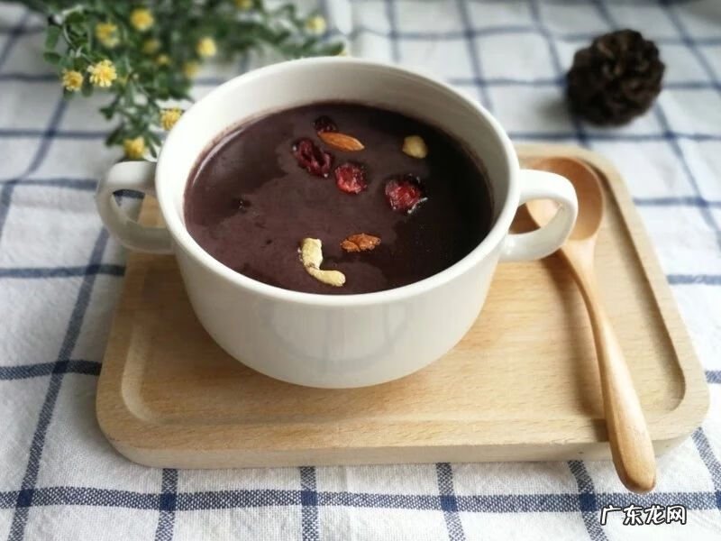 豆浆机可以代替榨汁机吗 豆浆机榨汁机料理机