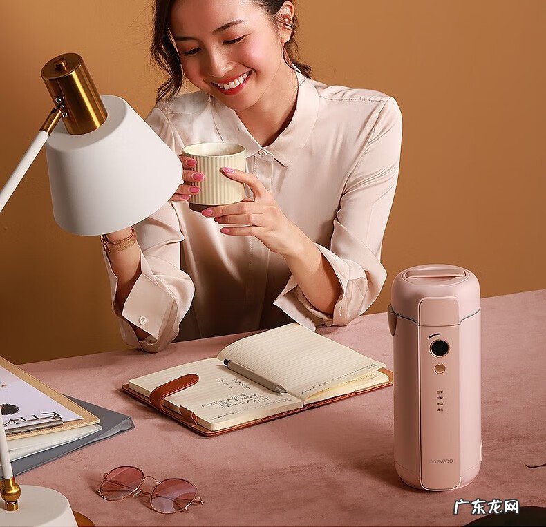 豆浆机可以代替榨汁机吗 豆浆机榨汁机料理机