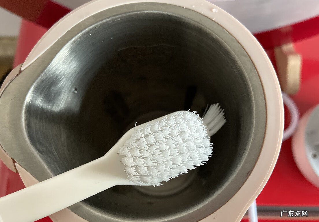 豆浆机可以代替榨汁机吗 豆浆机榨汁机料理机