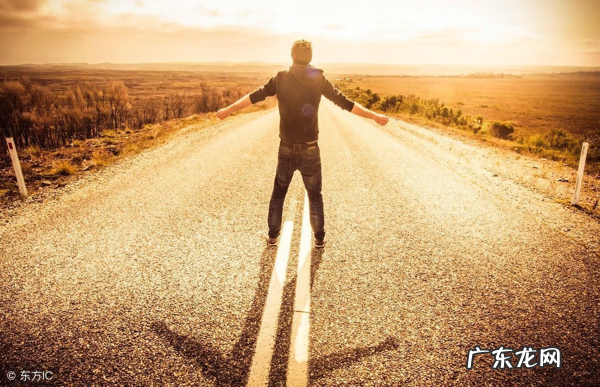 风水如何改命最有效 找得好风水改变命运