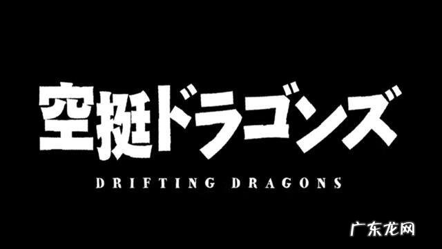 hero damage herostheme下载