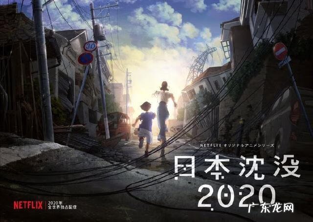 hero damage herostheme下载