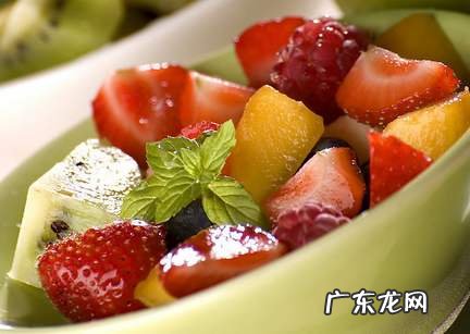 产后想尽快调理好身体,请问吃什么补品更好?