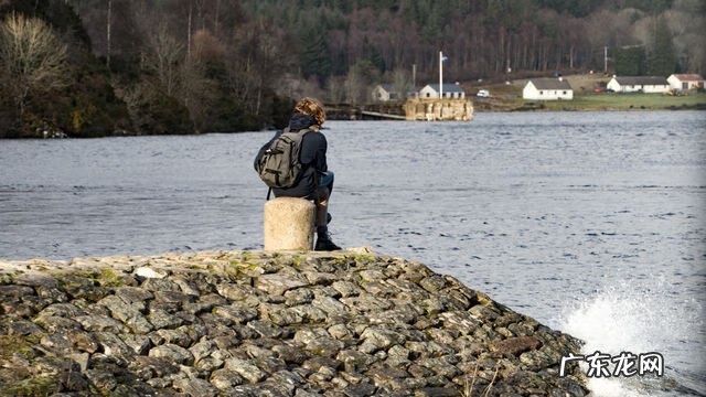 尼斯湖在什么地方 尼斯湖在哪里
