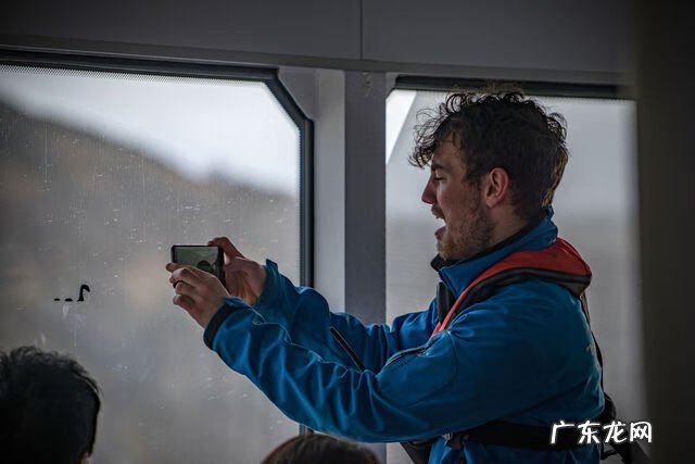 尼斯湖在什么地方 尼斯湖在哪里