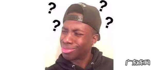 四环素牙怎么瞬间美白 四环素牙如何美白?