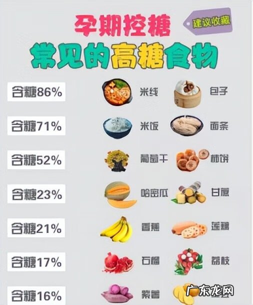 妊娠纹 去妊娠纹是什么原理