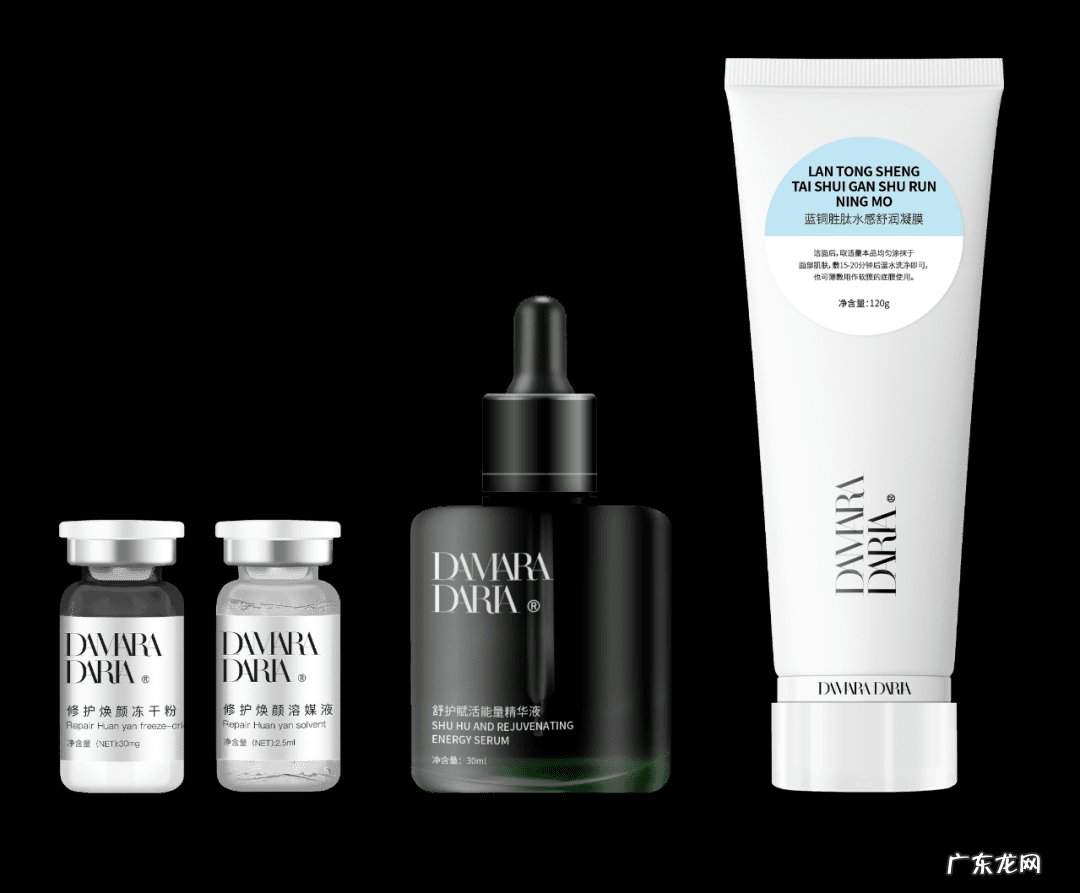 妊娠纹 去妊娠纹是什么原理