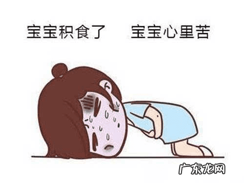 小孩儿拉肚子怎么办? 宝宝总是拉肚子是怎么回事