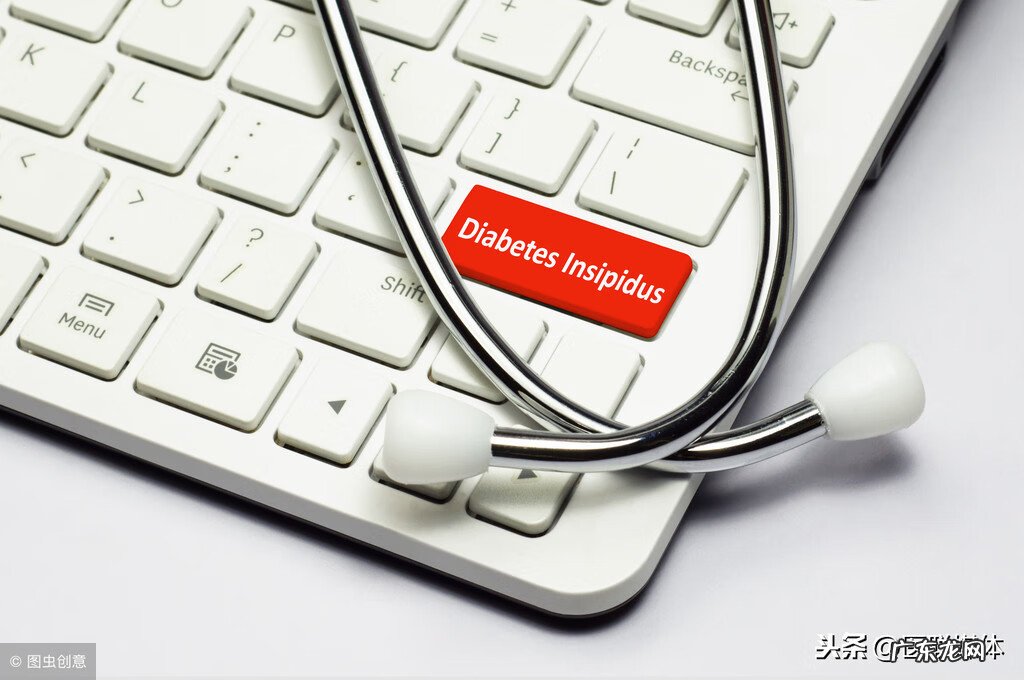 非特异性尿道炎是什么意思 非特异性尿道炎是怎么引起的