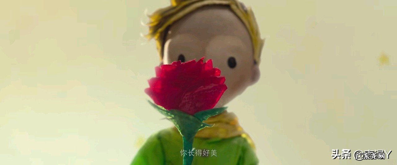 哪些情话句子很文艺深刻又不土味？