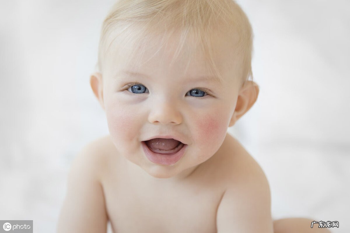 儿童湿疹怎么引起的 儿童湿疹怎么办