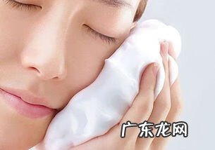 草莓鼻子是怎么形成的