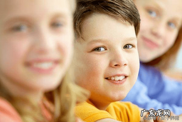 屋后有松树风水如何 松树适合栽在什么地方风水好