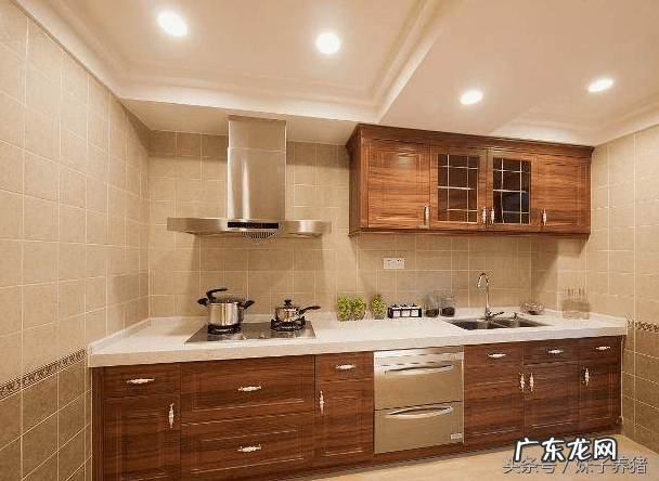 屋后有松树风水如何 松树适合栽在什么地方风水好