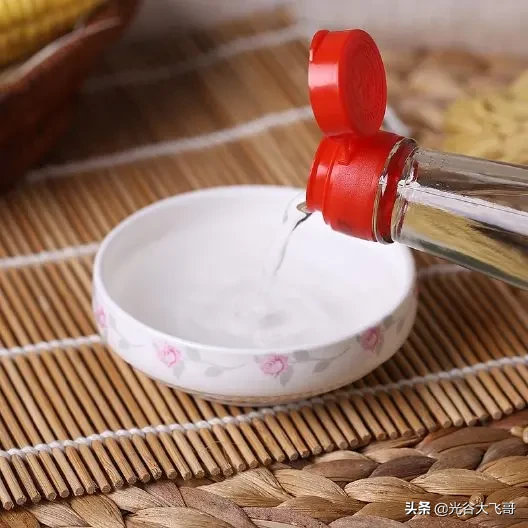 怎样去除异味最好的方法?