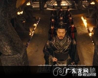 当时的古埃及文明,知道存在一个中华文明古国吗?