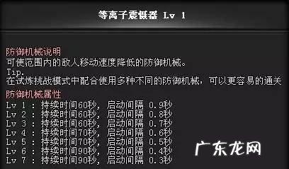 穿越火线手游新挑战模式 穿越火线新挑战模式怎么打
