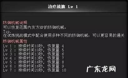穿越火线手游新挑战模式 穿越火线新挑战模式怎么打