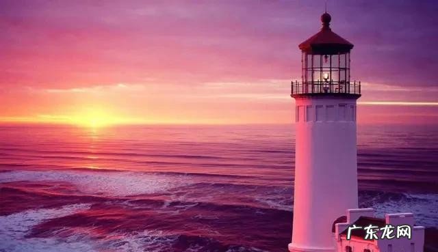 既然加法院认为孟晚舟符合＂双重犯罪＂标准为什么不判决引渡呢？