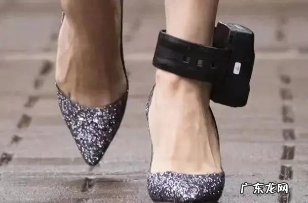 既然加法院认为孟晚舟符合＂双重犯罪＂标准为什么不判决引渡呢？