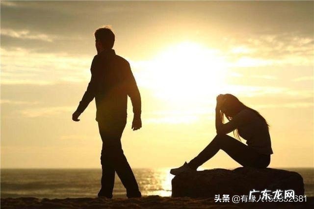 属蛇跟属虎相配吗?