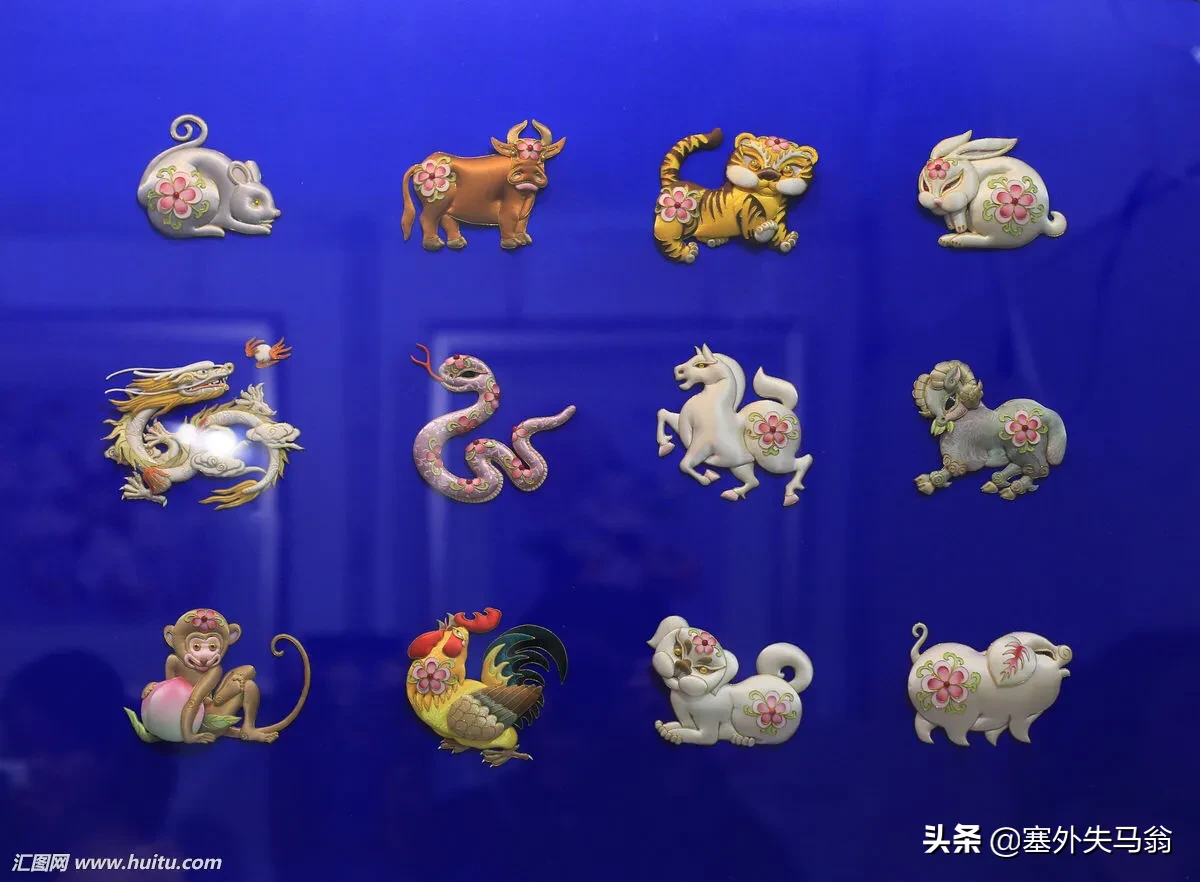 属蛇跟属虎相配吗？