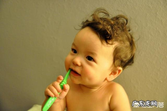 怎样保护儿童乳牙才是正确的选择?