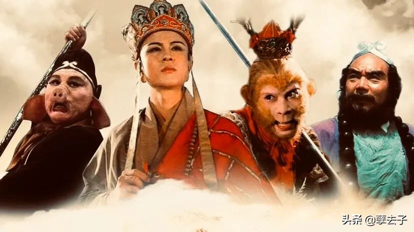 怎么改掉性格上的缺点?怎么转变自己的性格?