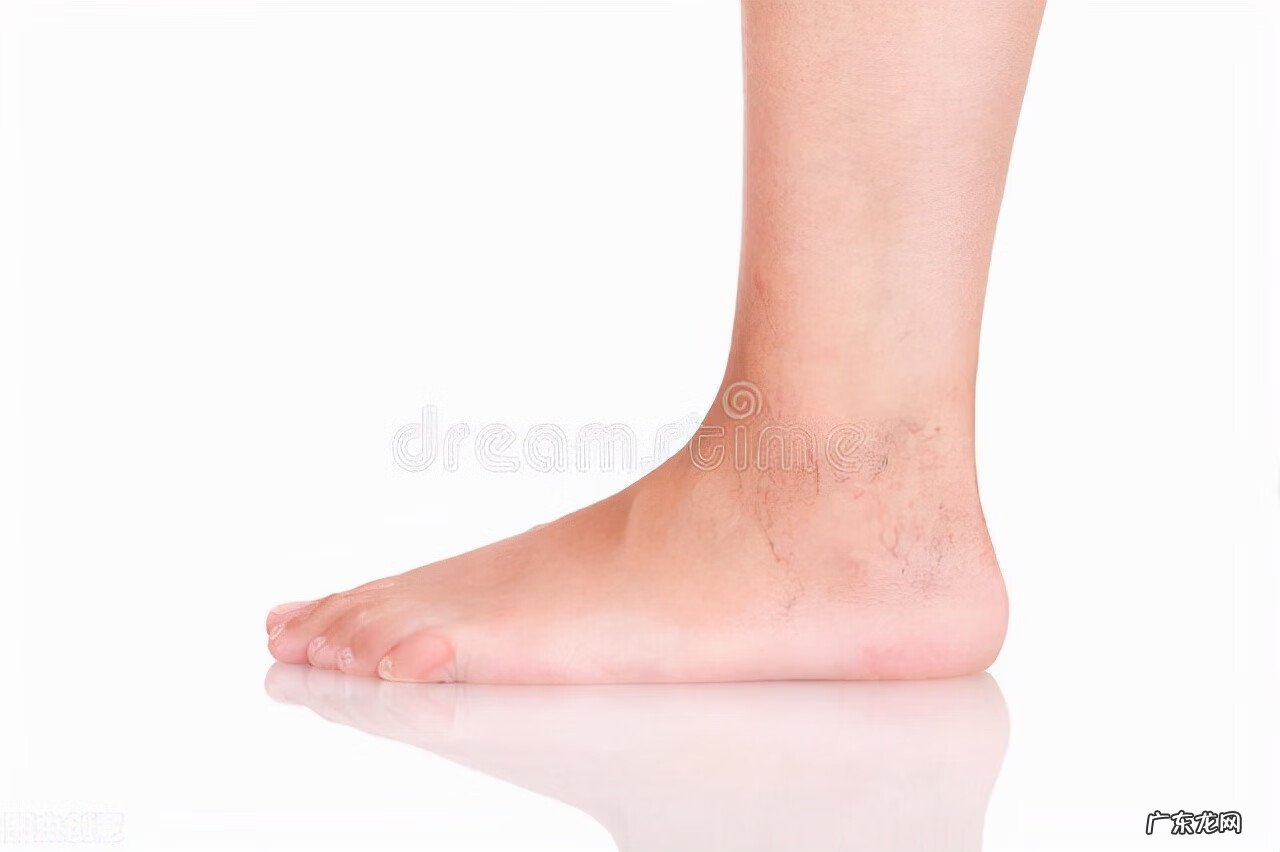 肝脏有问题的症状 肝脏不好是什么症状?