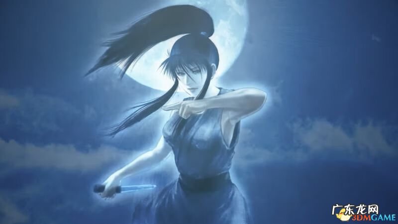 太阁立志传3 太阁立志传