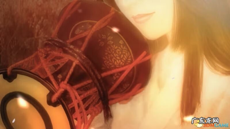 太阁立志传3 太阁立志传