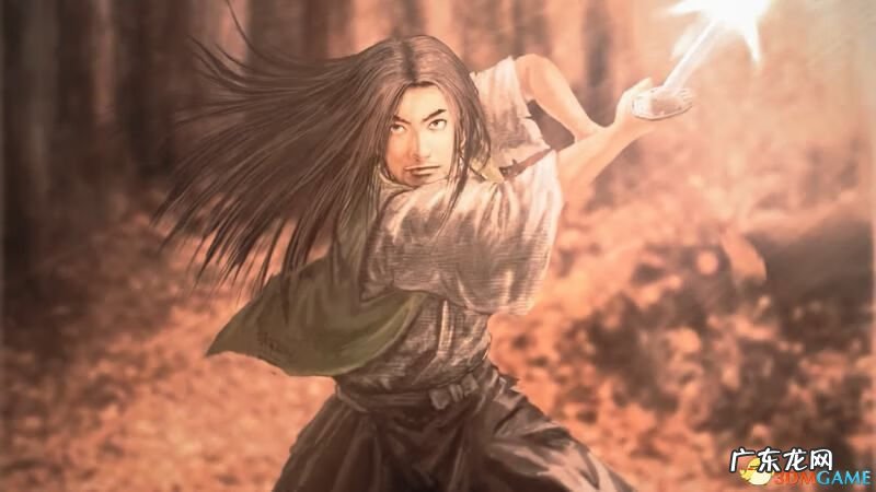 太阁立志传3 太阁立志传