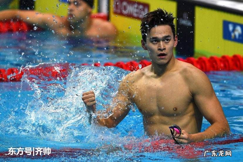 为什么有些情窦初开的小女孩会喜欢大叔?