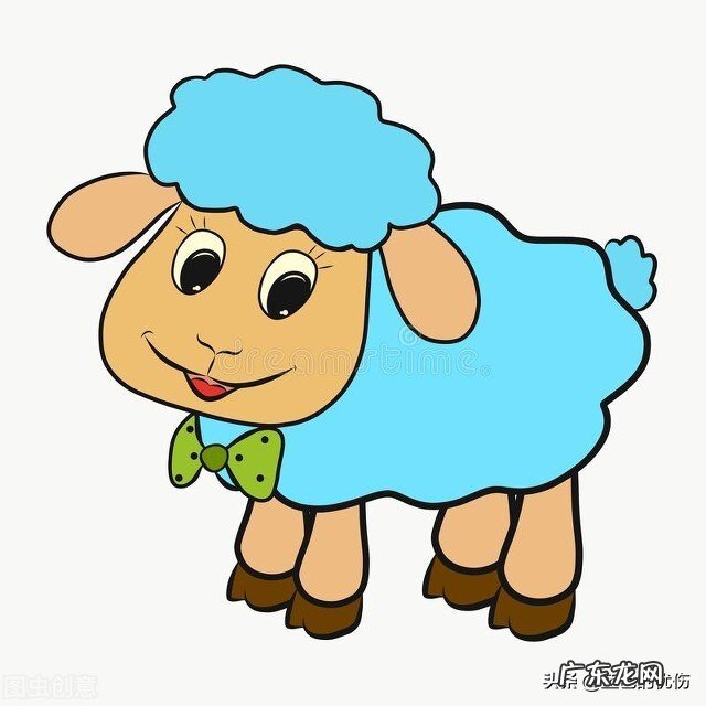 属羊的人对什么最敏感?